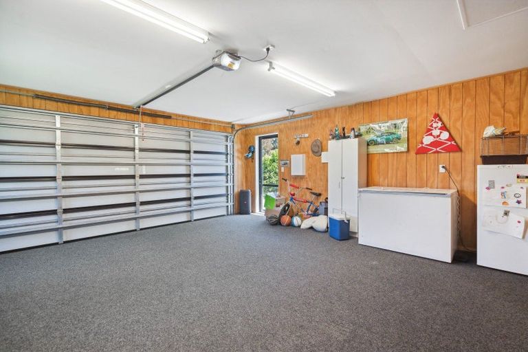 Photo of property in 546 Belvedere Road, Carrington, Carterton, 5791