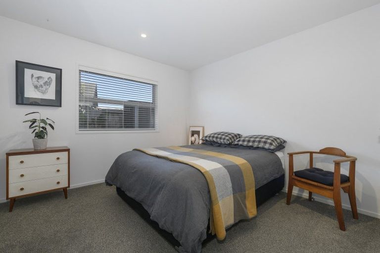 Photo of property in 6 Kahuparere Crescent, Pyes Pa, Tauranga, 3112