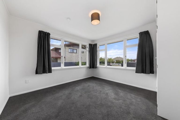 Photo of property in 3 Peraki Street, Kaiapoi, 7630