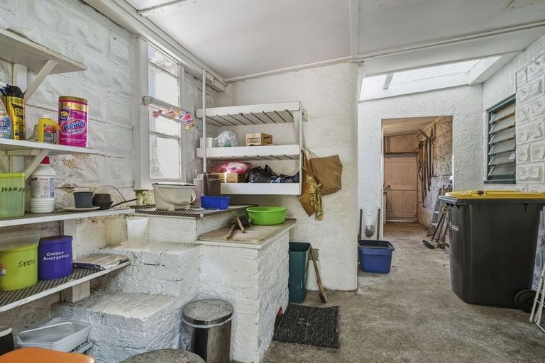 Photo of property in 2a Gala Street, Waverley, Dunedin, 9013