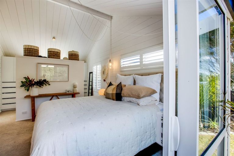 Photo of property in 8 Conqueror Rise, Pauanui, Hikuai, 3579