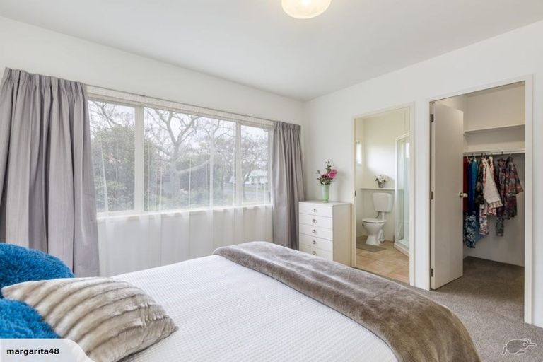 Photo of property in 1 David William Place, Warkworth, 0910