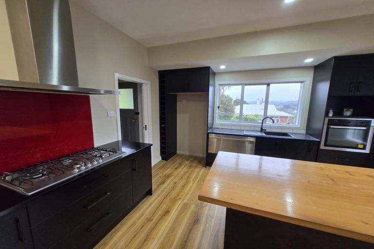 Photo of property in 12 Birchfield Avenue, North East Valley, Dunedin, 9010