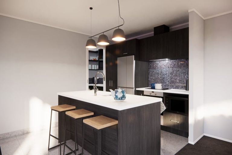 Photo of property in 32 Evergreen Parade, Rosehill, 2113