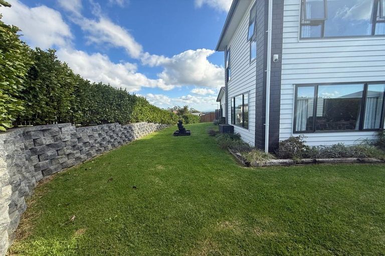 Photo of property in 321 Flat Bush School Road, Flat Bush, Auckland, 2019
