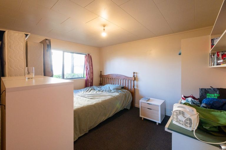 Photo of property in 75f York Place, Dunedin Central, Dunedin, 9016