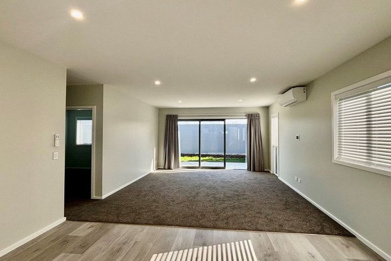 Photo of property in 30a Downing Avenue, Pirimai, Napier, 4112