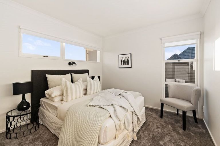 Photo of property in 131 Churchill Road, Rothesay Bay, Auckland, 0630