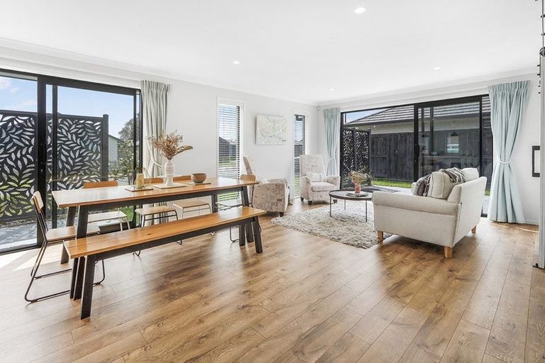 Photo of property in 24 Rehua Drive, Ngaruawahia, 3288