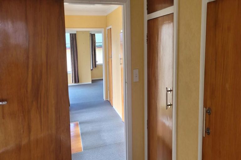 Photo of property in 818 Cameron Road, Tauranga South, Tauranga, 3112