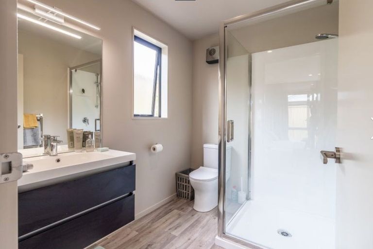 Photo of property in 67 Muster Road, Jacks Point, 9371