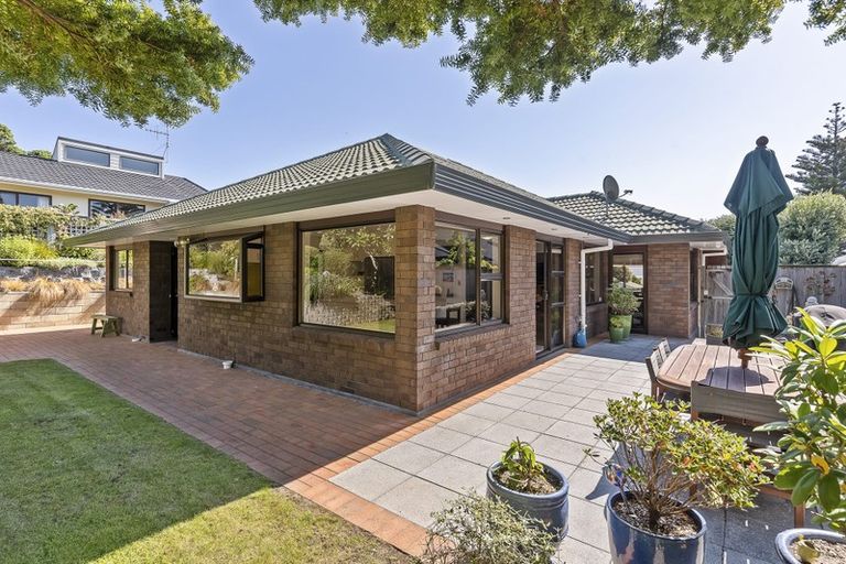 Photo of property in 38 Manly Street, Paraparaumu Beach, Paraparaumu, 5032