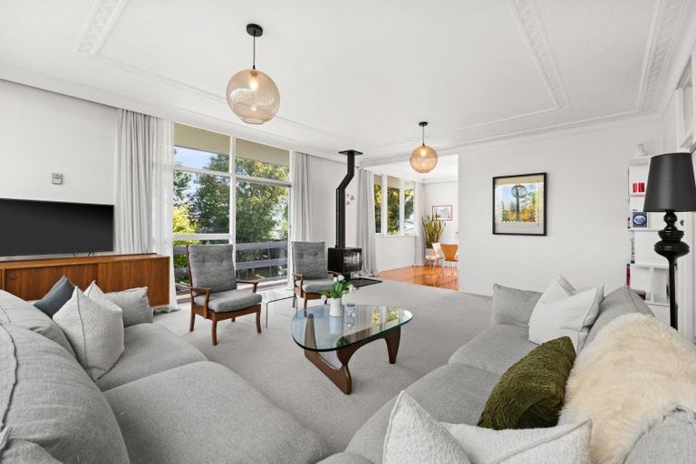Photo of property in 10 Rakau Street, Havelock North, 4130
