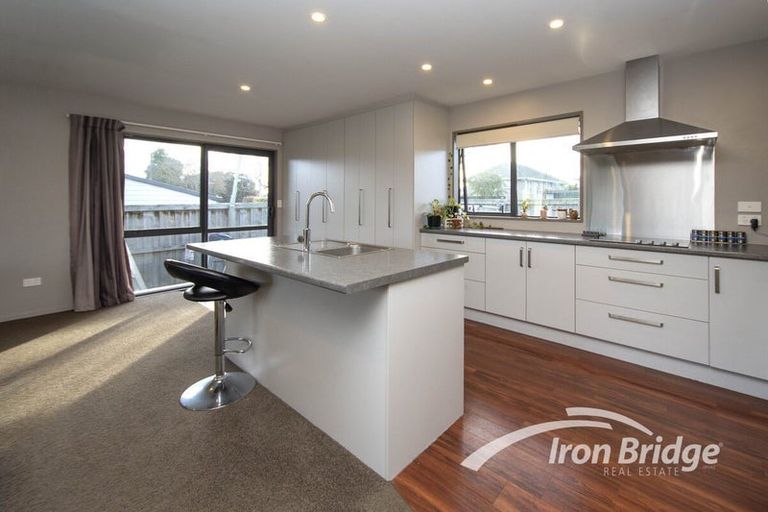 Photo of property in 1/50 Rudds Road, Linwood, Christchurch, 8062