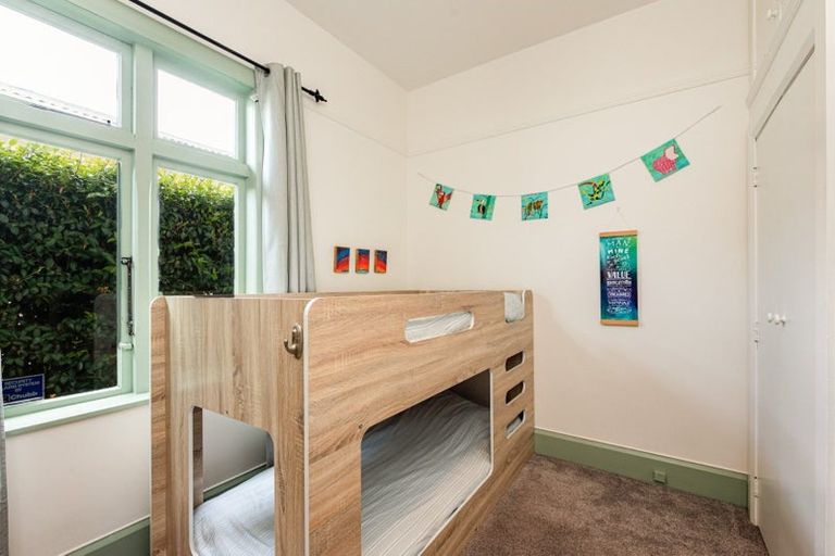 Photo of property in 29 Hohiria Road, Hataitai, Wellington, 6021