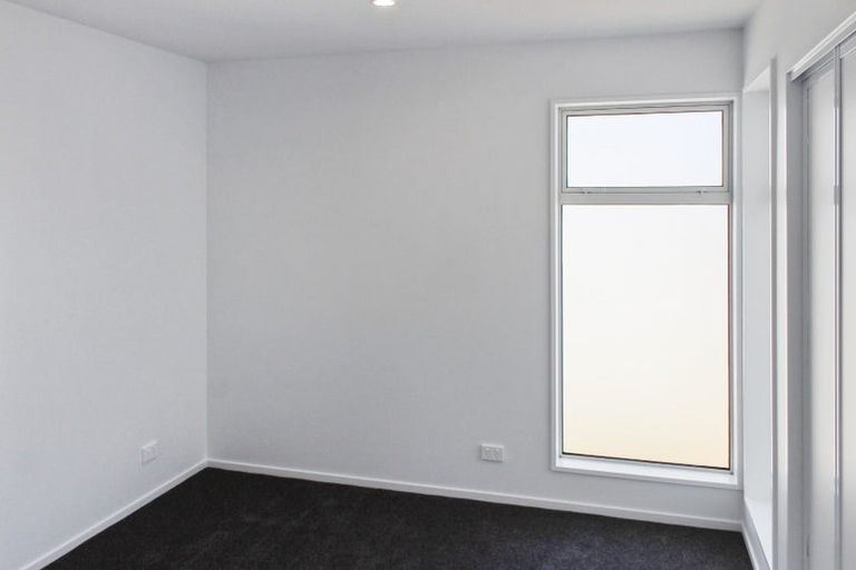 Photo of property in 408 Barrington Street, Spreydon, Christchurch, 8024