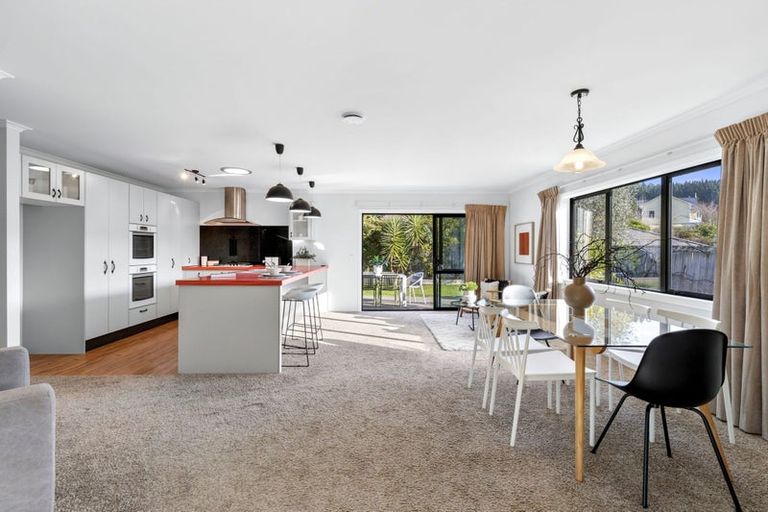 Photo of property in 24 Saddleback Road, Todds Valley, Nelson, 7071