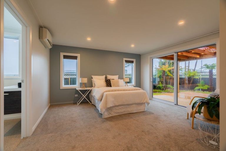 Photo of property in 736 Park Road, Te Awamutu, 3800