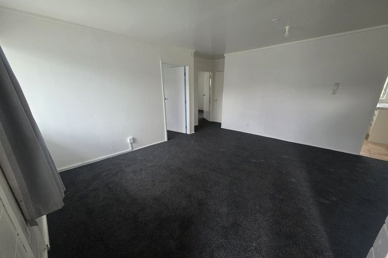 Photo of property in 5/9 Totara Street, Trentham, Upper Hutt, 5018