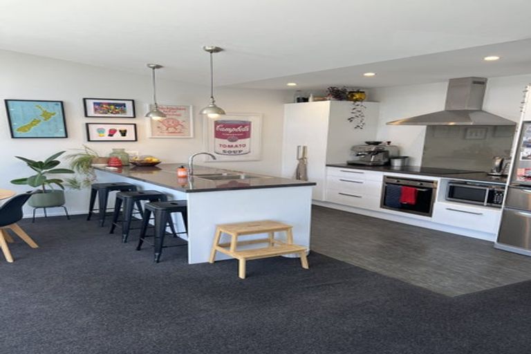 Photo of property in 37 Flint Road, Rolleston, 7614