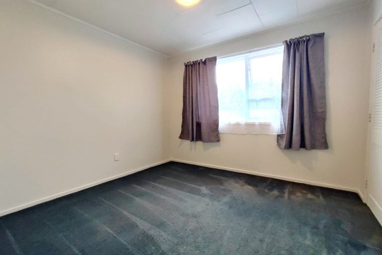 Photo of property in 1 Auster Place, Mangere, Auckland, 2022