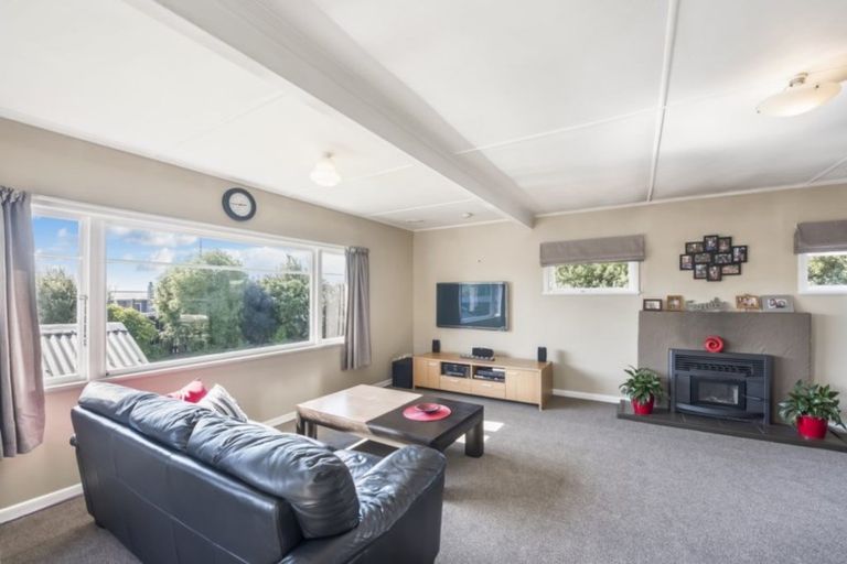 Photo of property in 36 Salisbury Road, Richmond, 7020