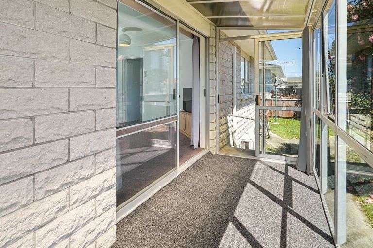 Photo of property in 3 Hereford Street, Stoke, Nelson, 7011