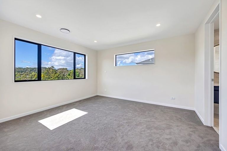 Photo of property in 13 Katote Avenue, Swanson, 0614