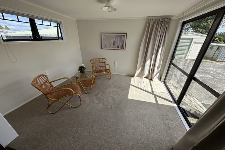 Photo of property in 22 Carrington Crescent, Tokoroa, 3420