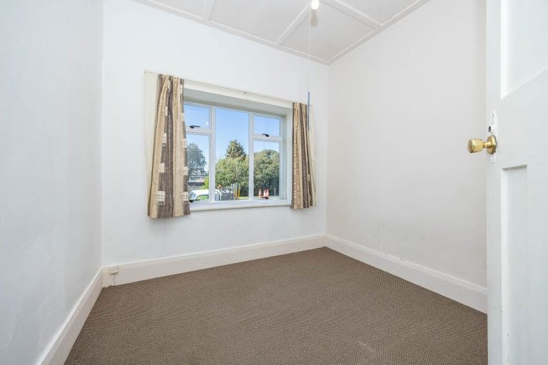 Photo of property in 194 Great South Road, Huntly, 3700