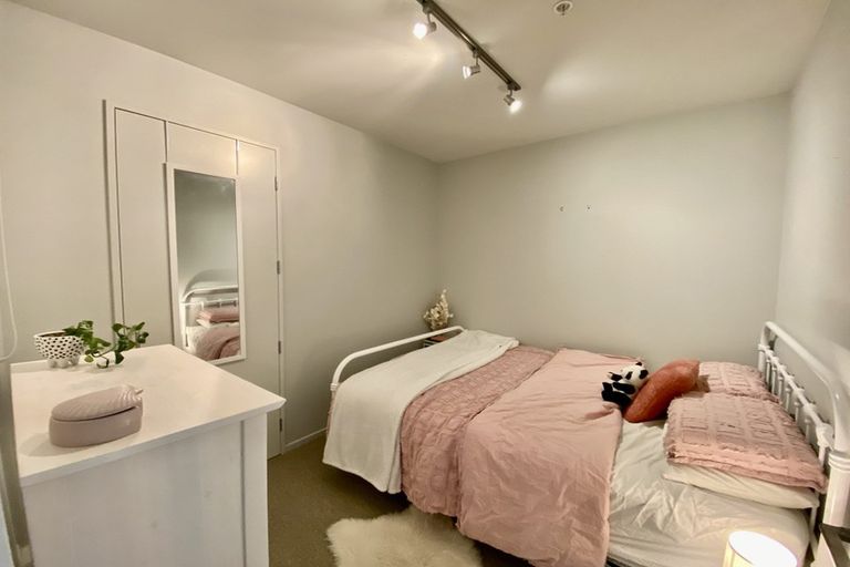 Photo of property in Detroit Apartments, 104/181u Tasman Street, Mount Cook, Wellington, 6021