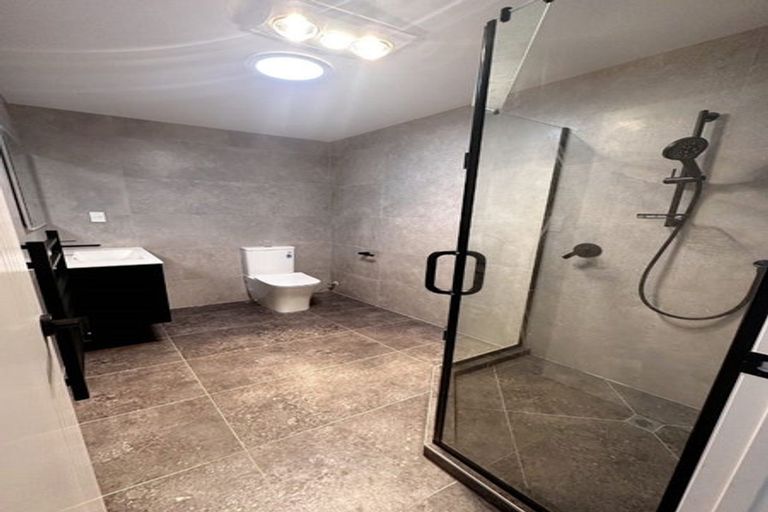 Photo of property in 6 Frontier Lane, Flat Bush, Auckland, 2019