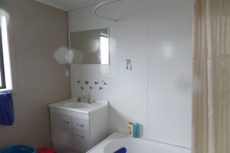 Photo of property in 57 River Road, Ngaruawahia, 3720