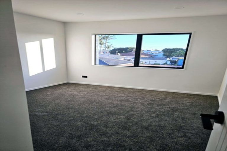 Photo of property in 5/86 East Tamaki Road, Papatoetoe, Auckland, 2025