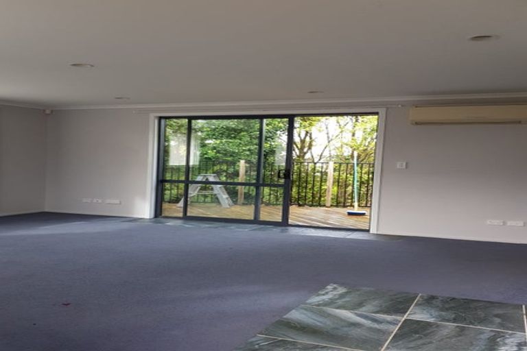 Photo of property in 22 Bruce Avenue, Glenview, Hamilton, 3206