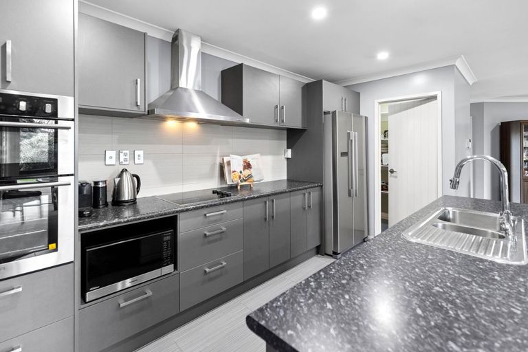Photo of property in 77 Findlater Street, Matamata, 3400