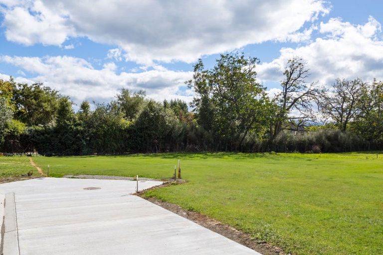 Photo of property in 12a Stevens Drive, Greytown, 5712