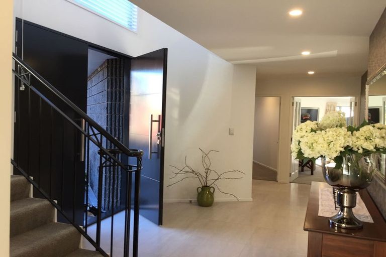 Photo of property in 5 Denley Gardens, Avonhead, Christchurch, 8042