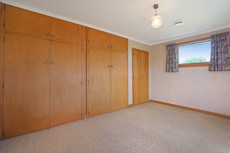 Photo of property in 52 Harrison Street, Allenton, Ashburton, 7700