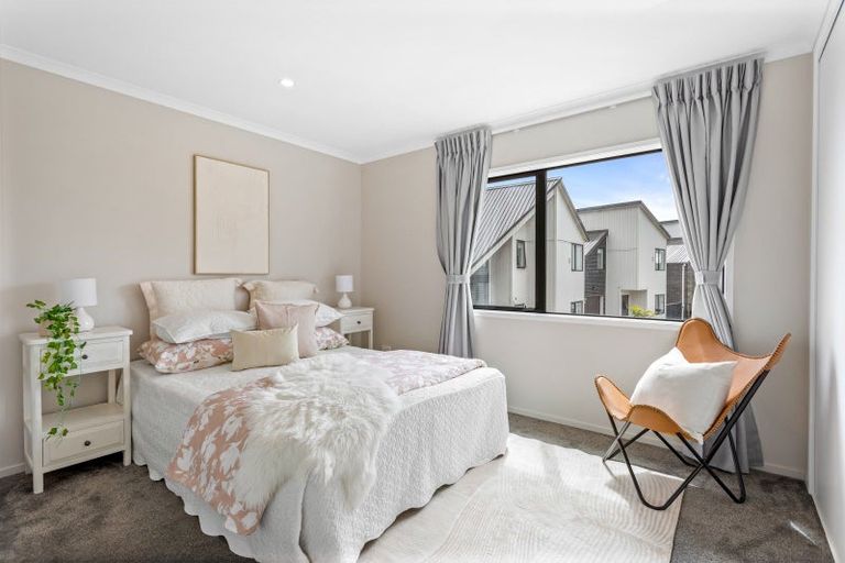 Photo of property in 29 Konoba Avenue, Kumeu, 0810