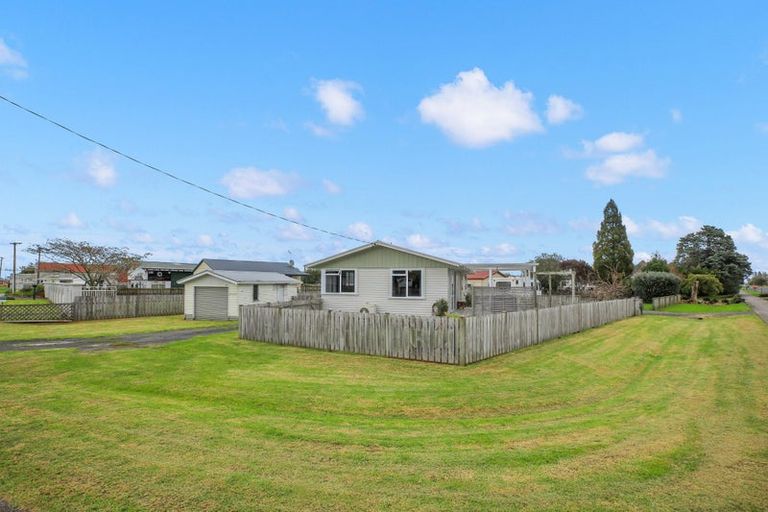Photo of property in 462 Hauraki Road, Turua, Thames, 3574