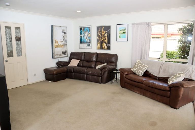 Photo of property in 14b Rosberg Place, Mount Maunganui, 3116