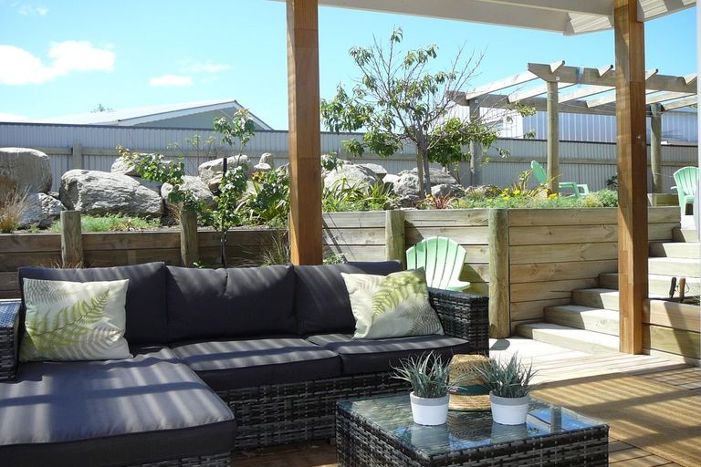 Photo of property in 86 Newcastle Street, Clyde, 9330