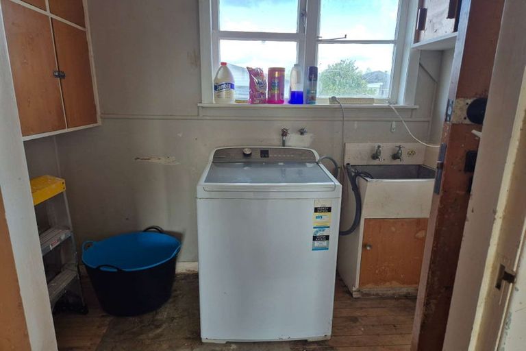 Photo of property in 31 Robinson Street, Kawerau, 3127