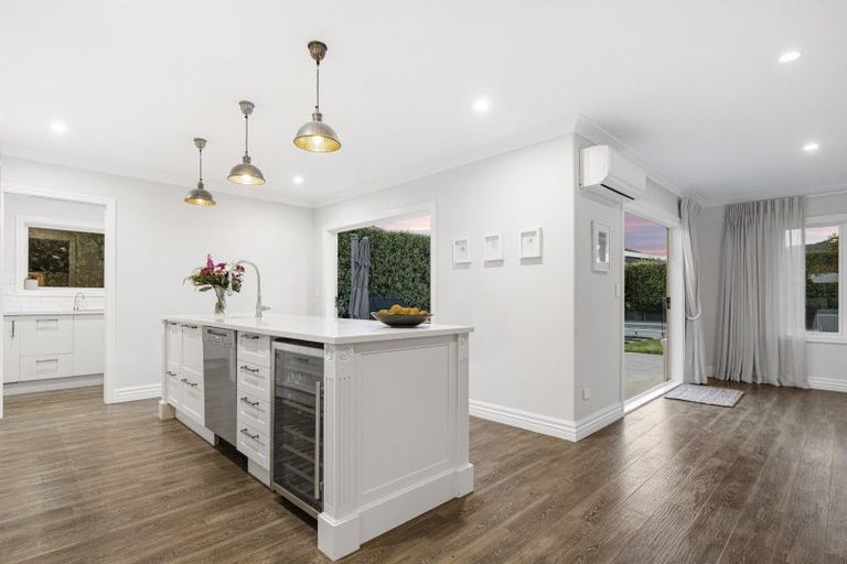 Photo of property in 123 Beaumaris Boulevard, Bethlehem, Tauranga, 3110