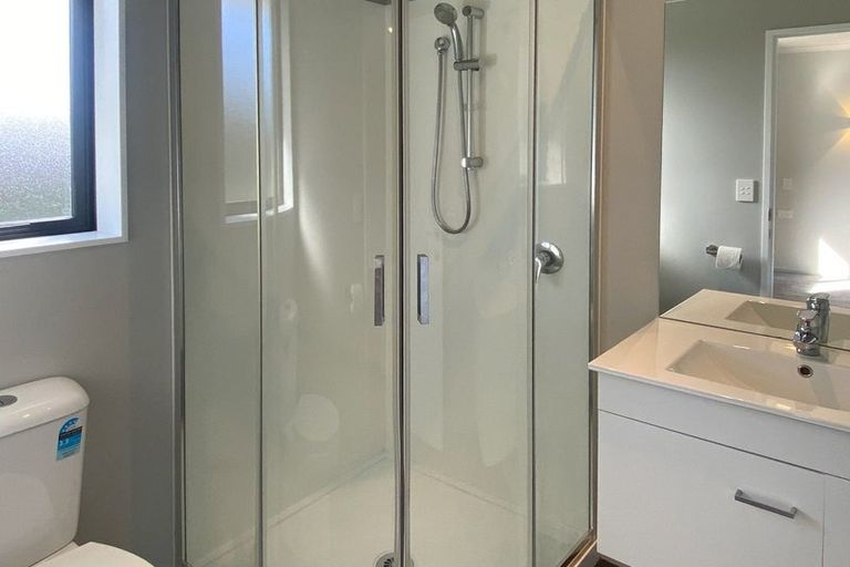 Photo of property in 77 Sir John Mckenzie Avenue, Yaldhurst, Christchurch, 8042