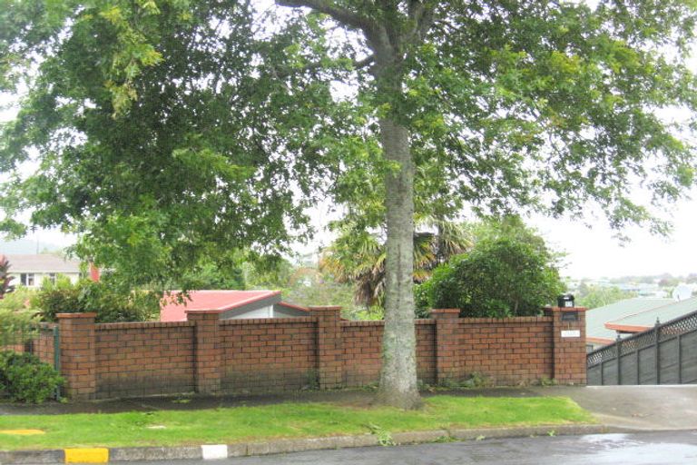 Photo of property in 5 Boeing Road, Onerahi, Whangarei, 0110