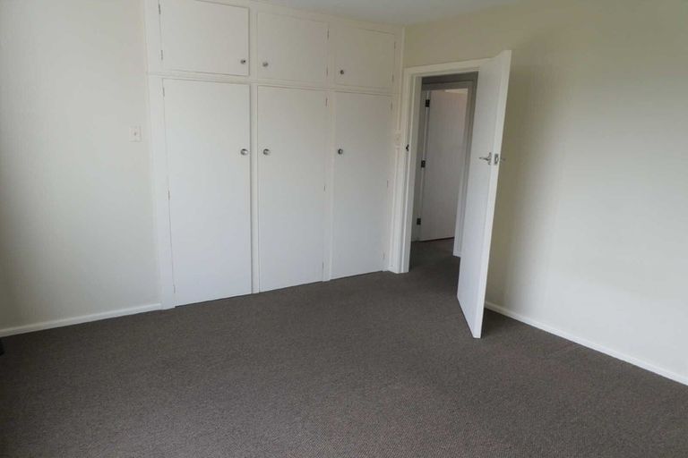 Photo of property in 271 Avonhead Road, Avonhead, Christchurch, 8042