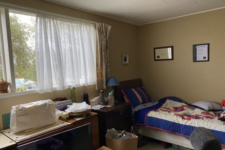 Photo of property in 31b Signal Hill Road, Opoho, Dunedin, 9010