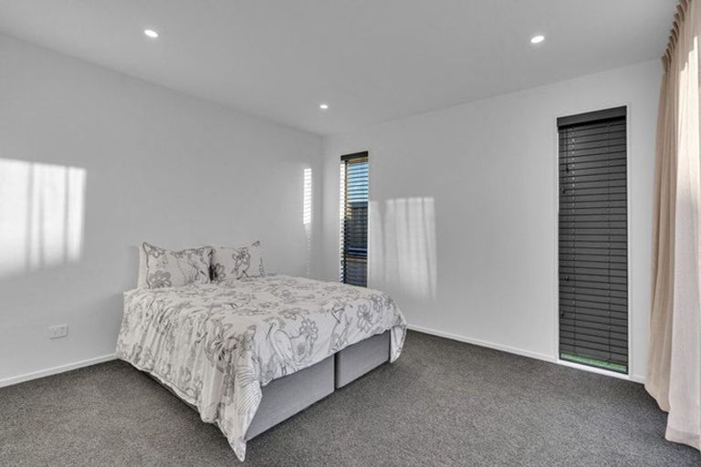 Photo of property in 40 Jean Batten Lane, Rolleston, 7615